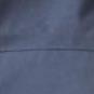 Kangri 3L GORE-TEX Damen Hardshelljacke 1