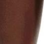 Tempo Dri-Fit Mid-Rise 3 Inch Damen Laufshorts 1