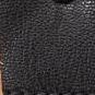 Sihl GORE-TEX Fingerhandschuhe 1