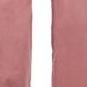 Onda VS Damen Kletterhose 2