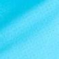 RC Seamless 5" Damen Laufshorts 1