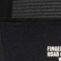 Road Thermal  Damen Bib 1