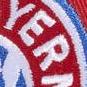 FC Bayern Kinder Cap 1