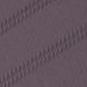 Light Merino Stirnband 2