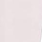 Formula Damen Skihose 3