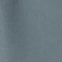 Escape Light Herren Regenjacke 4