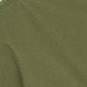 Style Tamina 3in1 Herren Doppeljacke 2