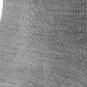 TK5 Wander Herren Wandersocken 3