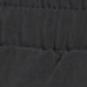 All Sports Pacer NXT 2-in-1 Kinder Shorts 1