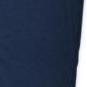 Notion SP  Damen Kletterhose 1