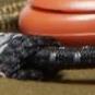 Seacamp II CNX Children Kinder Trekkingsandalen 1