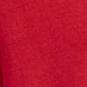 Essentials Kinder T-Shirt 1