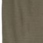 Nomader  Herren Hose 1