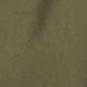 Tech Woven Wordmark Herren Shorts 4
