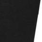 200 Oasis+ Damen Funktionsunterhose 2