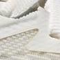 Mach 7 Damen Laufschuhe 2