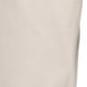 Venet  Damen Softshellhose 1