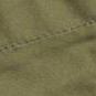 Roots Herren Shorts 1