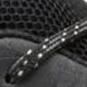 Moab Speed 2 Gore-Tex Herren Sneaker 1