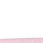 Adilette Lumia Damen Badeschuhe 1