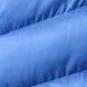 Cirrus Flex  Damen Isolationsweste 1