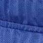 Totality Dri-Fit Herren Shorts 2
