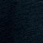 Puez Melange Dry Herren Funktionsshirt 1