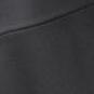 Gamma MX Hoody Damen Softshelljacke 1