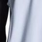 Focus  Herren Shorts 1