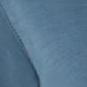 Lightning Alpine Damen Funktionsshirt 2