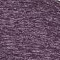 Tech Twist Damen T-Shirt 2