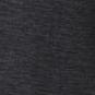 Me Essential  Herren Funktionsshirt 2