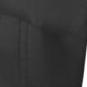 Mission Herren Softshellhose 1