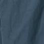 Subz Light Herren Laufjacke 1