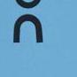 Studio Short Damen Leggings 2
