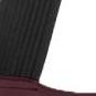 Uma Gt Shorts S11 Damen Bib 2