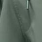 Form Dri-Fit Herren Shorts 4