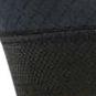 Hell Yeah 2.0 Fahrradsocken 1