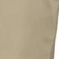 Vardag Relaxed Damen Wanderhose 1