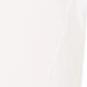 Alla Short Damen Skihose 2