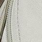 Team Backpack 2025 Tennistasche 1