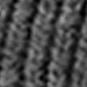 Kinabalu Beanie Damen Mütze 4