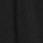 Concurve 5” 2in1 Herren Laufshorts 2