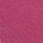 Kids Light Fleece Beanie 1