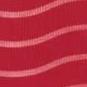 Portugal 2026 Heim Herren Fußballtrikot 1