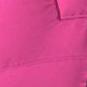 Radical  Damen Daunenjacke 1