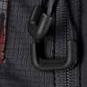 AVABAG Litric Freeride 28 Lawinenrucksack 1