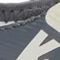 K-Frame Speed Rublo Clay Herren Tennisschuhe 1