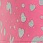 Glam Kinder Bikini 1