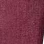 Sierra Rock  Damen Kletterhose 1